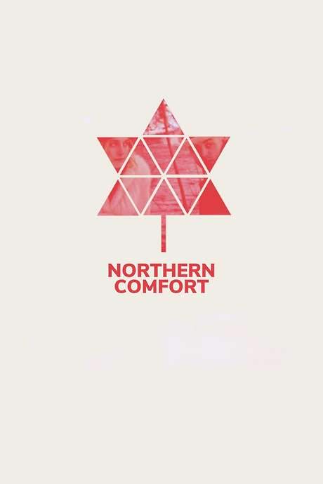 Northern Comfort